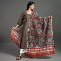 Sanganeri Dupatta 