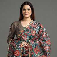 Sanganeri Dupatta 