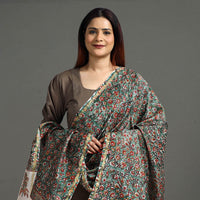 Sanganeri Dupatta 