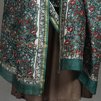 Sanganeri Dupatta 