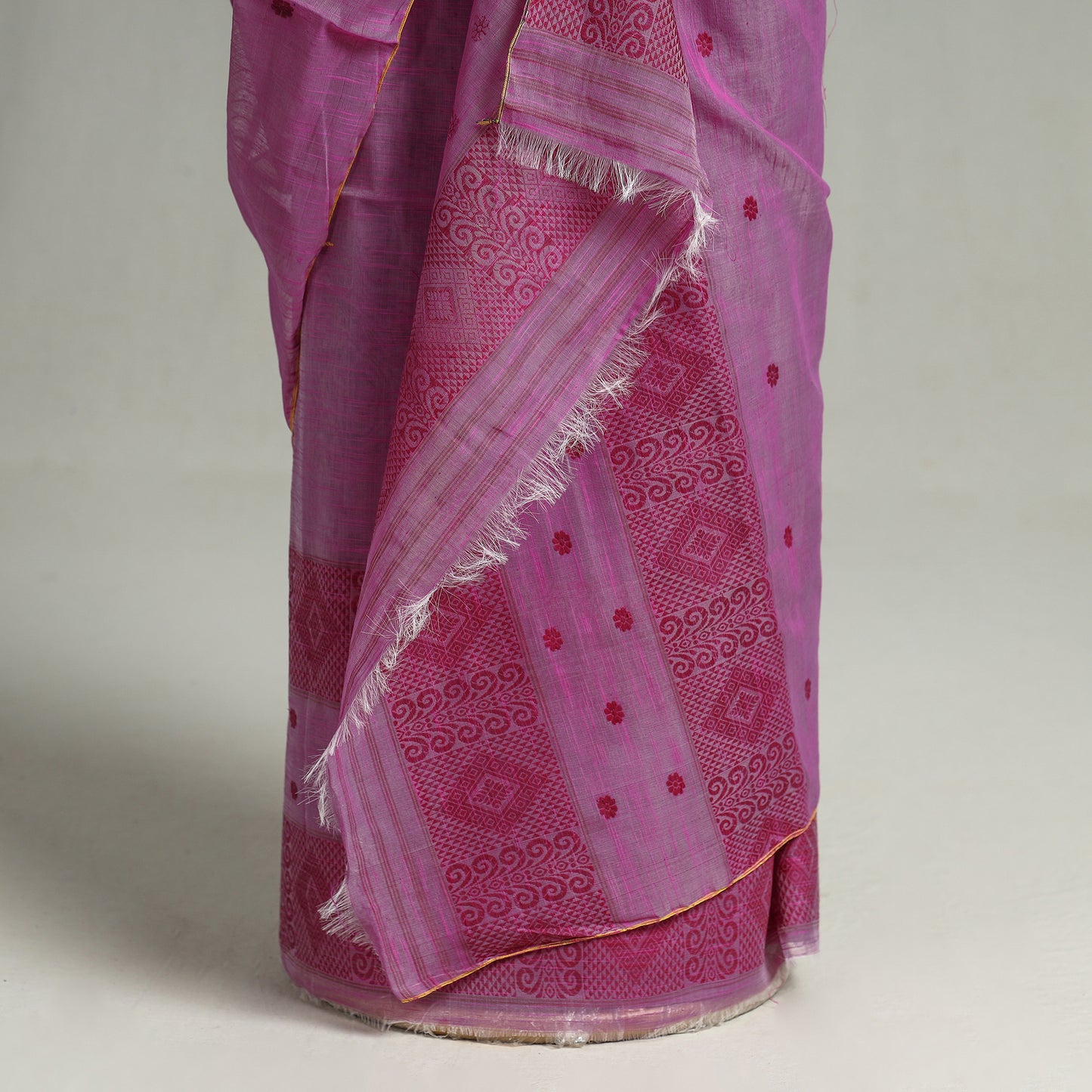 Mekhela Chador Set