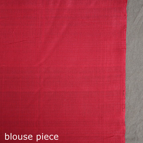 pochampally ikat saree