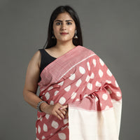 Pochampally Saree