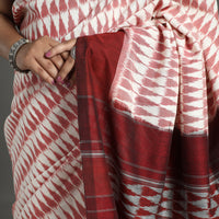 Pochampally Saree