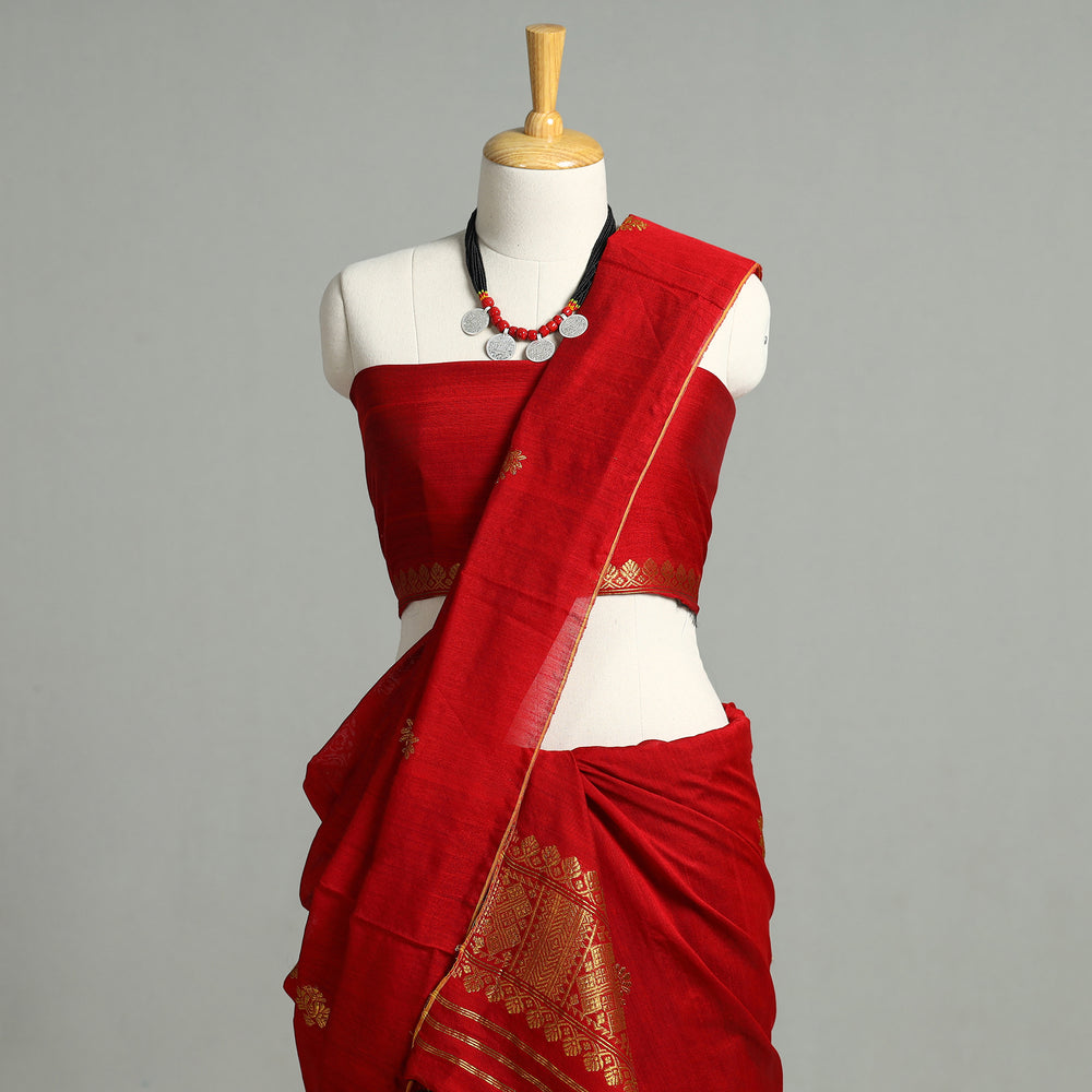 assamese saree