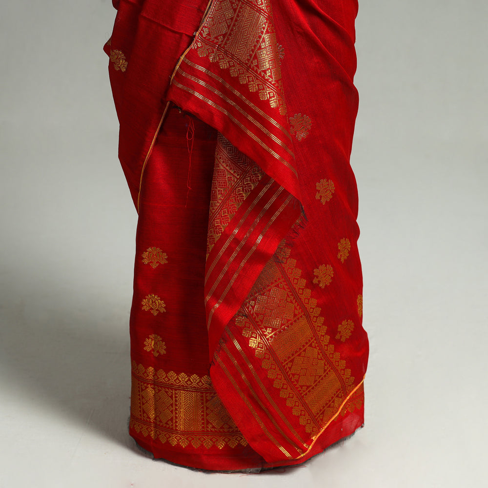 assamese saree