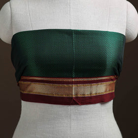 Khun Cotton Unstitched Blouse Piece 42