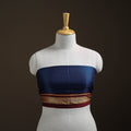 Khun Cotton Unstitched Blouse Piece 43