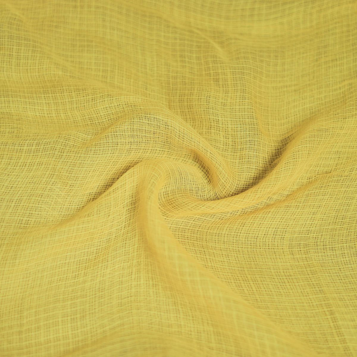 Plain Kota Doria Cotton Unstitched Blouse Piece 06