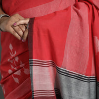 Pochampally Saree