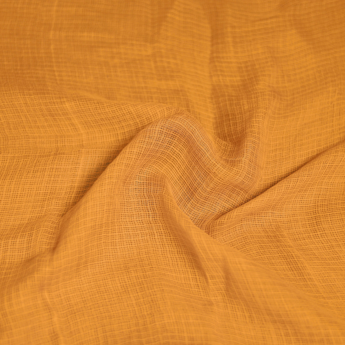 Plain Kota Doria Cotton Unstitched Blouse Piece 29