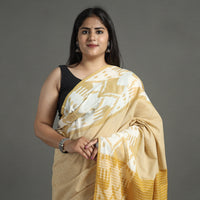 Pochampally Saree