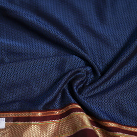 Khun Cotton Unstitched Blouse Piece 43