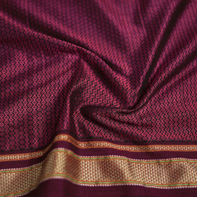 Khun Cotton Unstitched Blouse Piece 45