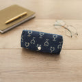 Hand Printed Spectacle Case by AsalKaar 58