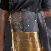 handloom saree