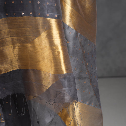 handloom saree