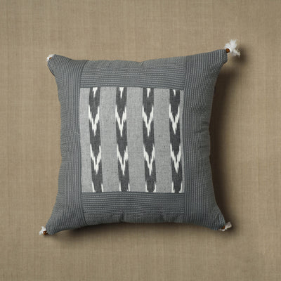 Cotton Cushion Cover