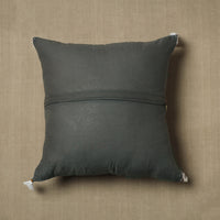 Cotton Cushion Cover