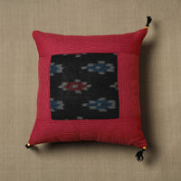 Cotton Cushion Cover