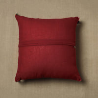 Cotton Cushion Cover