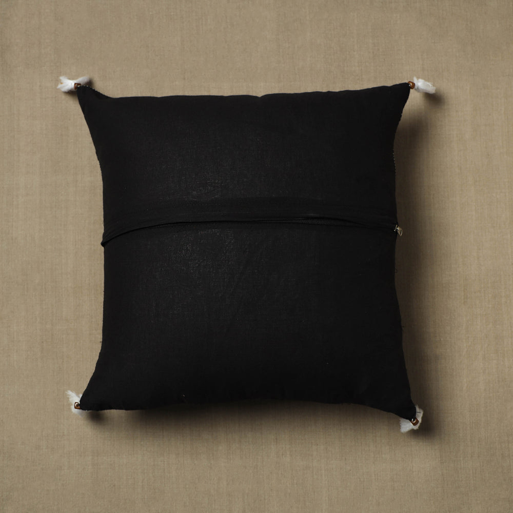 Cotton Cushion Cover