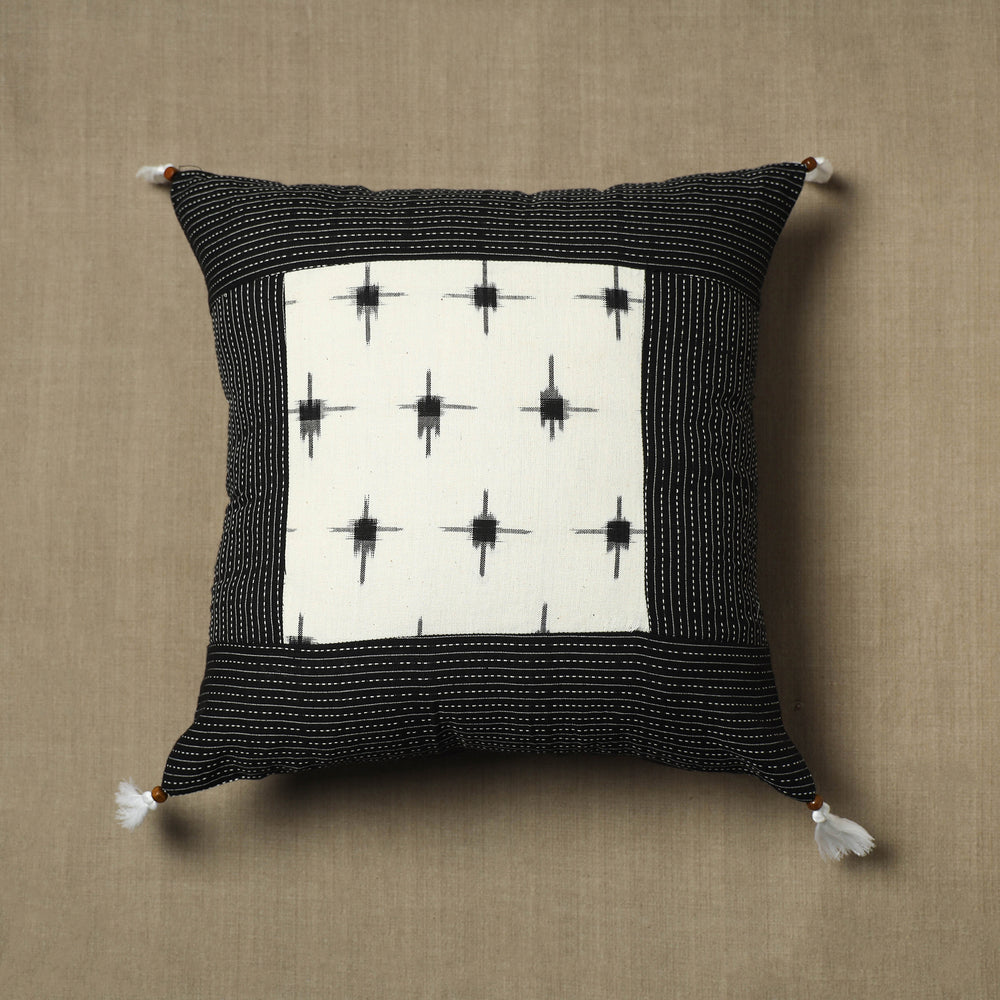 Cotton Cushion Cover