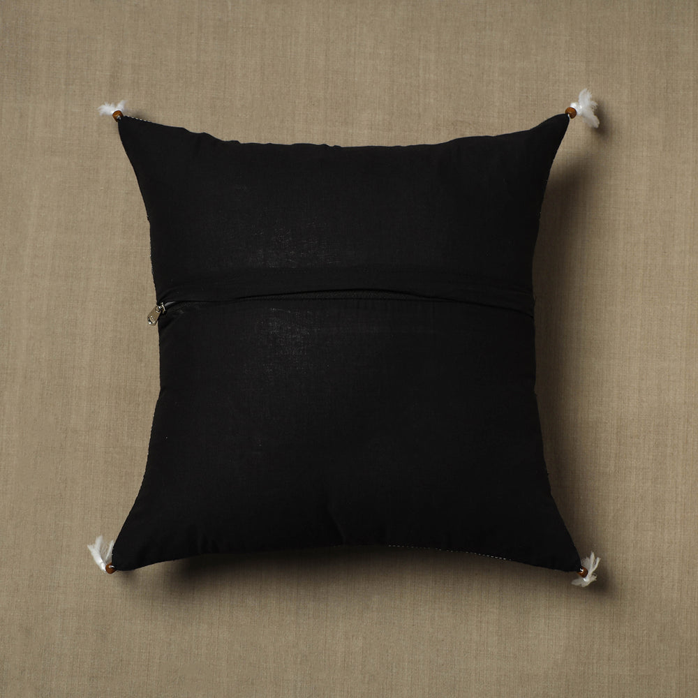 Cotton Cushion Cover