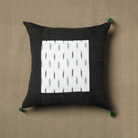 Cotton Cushion Cover