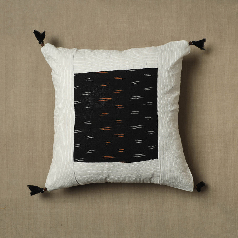 Cotton Cushion Cover