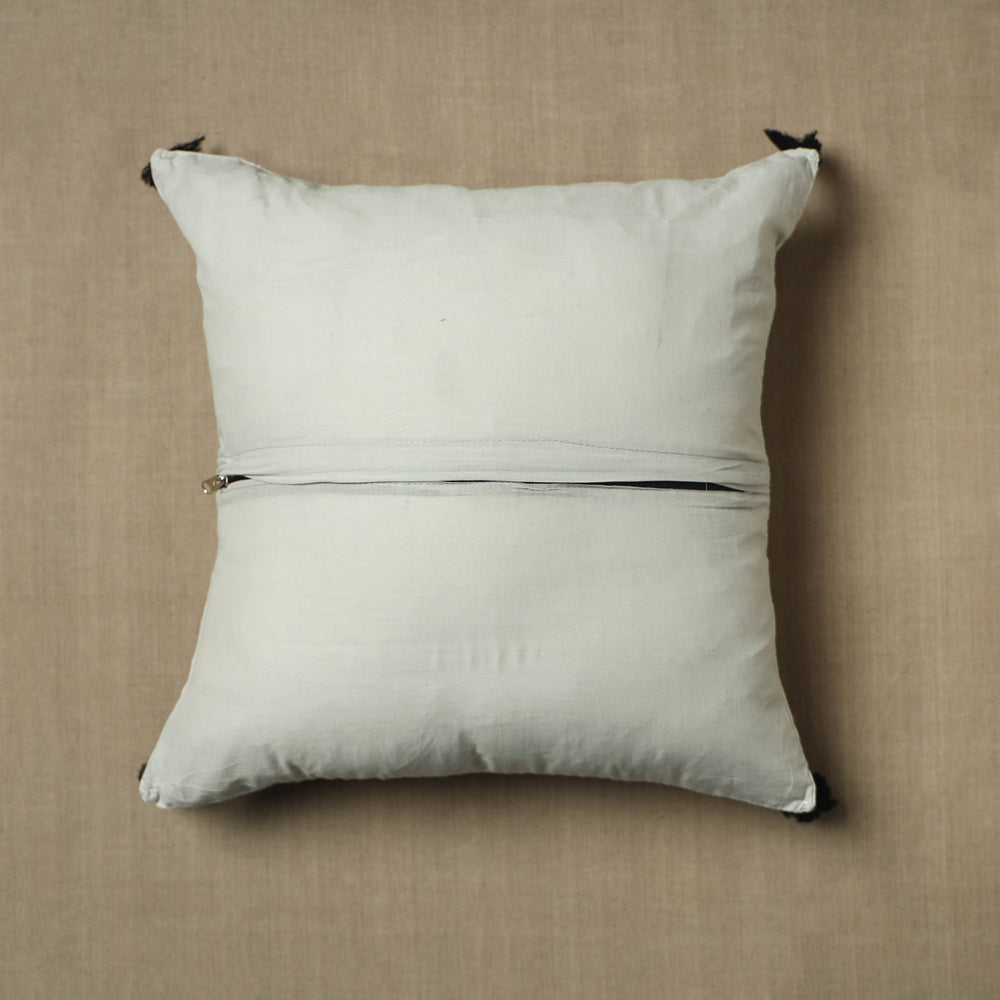 Cotton Cushion Cover