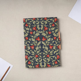 Multicolor Floral File Folders Online In India