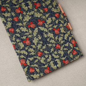 Multicolor Floral File Folders Online In India