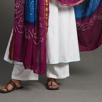 Bandhani Dupatta