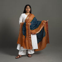 Bandhani Dupatta