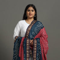 Bandhani Dupatta