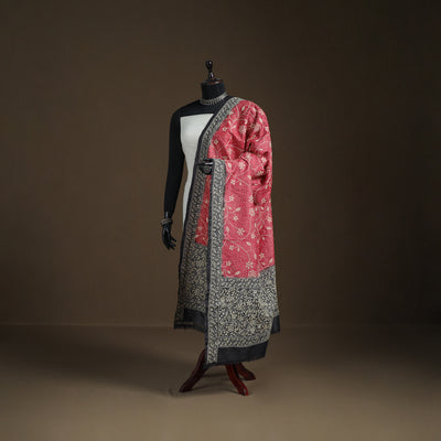 Submit