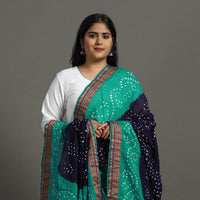 Bandhani Dupatta