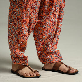 Sanganeri Salwar