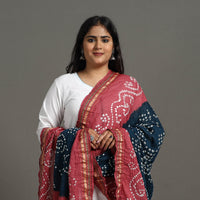 Bandhani Dupatta