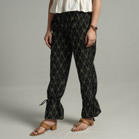 Pochampally Ikat Pant 