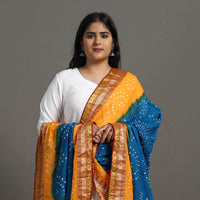 Bandhani Dupatta
