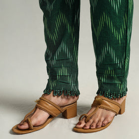 Pochampally Ikat Pant 