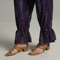 Pochampally Ikat Pant 