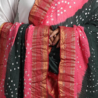 Bandhani Dupatta