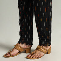 Pochampally Ikat Pant 