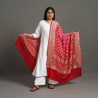 Bandhani Dupatta