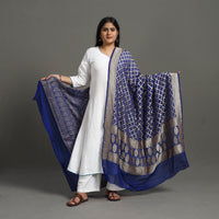 Bandhani Dupatta