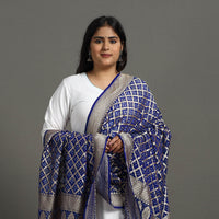 Bandhani Dupatta