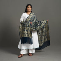 Bandhani Dupatta